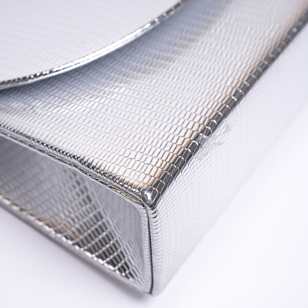 SOBRE AMAZONAS PELTRE SOBRE AMAZONAS PELTRE