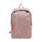 MOCHILA STREET TOPPER Rosa misty ROSA/GRAFITO
