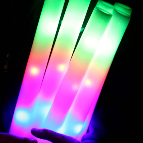 Set Cotillón Tradicional 100pc Cumpleaños Fiesta Set Cotillón Tradicional 100pc Cumpleaños Fiesta