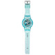 Reloj G-Shock Casio para Dama GMA-S110VW 2ADR