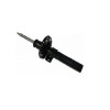 AMORTIGUADOR DELANTERO GOL G5 10/... FOX / SURAN / POLO 04/… Amortiguador Delantero Gol G5 10/... Fox / Suran / Polo 04/…