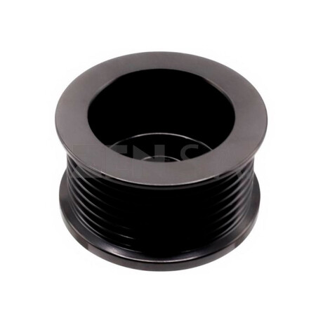 POLEAS ALT.Y DINAMO - NISSAN KICKS-VERSA-MARCH S/BOSCH 7R 61 EXT ZEN POLEAS ALT.Y DINAMO - NISSAN KICKS-VERSA-MARCH S/BOSCH 7R 61 EXT ZEN