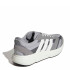 Championes de Hombre Adidas Light Shift 2.0 Gris - Blanco