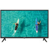TV JAMES 32” LED S32 T2ELN SMART HD -VIDDA Sin color