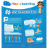 Puzzle Rompecabeza Didactico Egipto Educa 150 Piezas Puzzle Rompecabeza Didactico Egipto Educa 150 Piezas