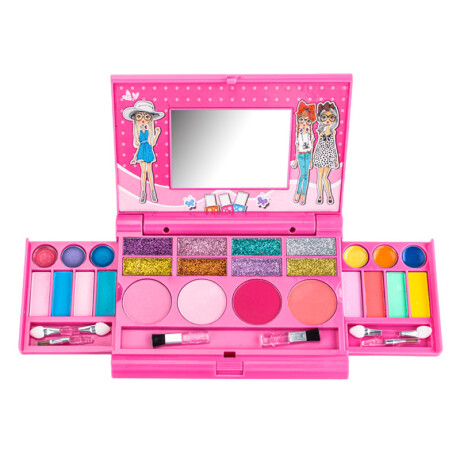 Petaca Infantil Rectangular Petaca Infantil Rectangular