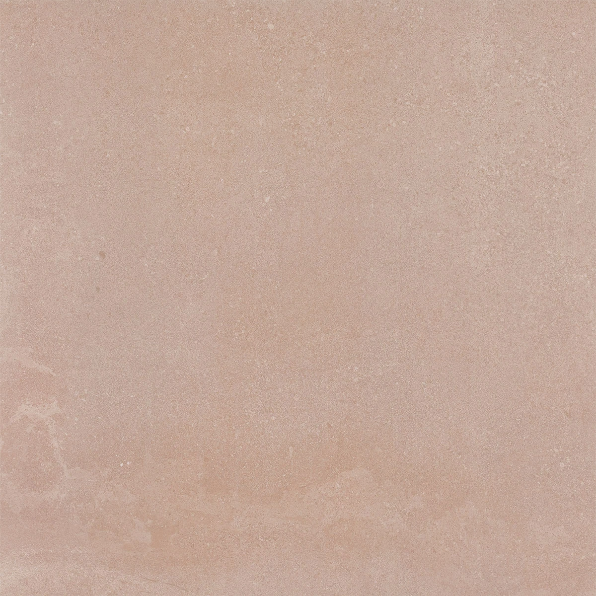 Porcelanato Greige Acetinado 90X90Cm 10Mm Piso Pared 
