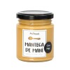 Manteca De Maní Con Miel La Molienda 190g Manteca De Mani Con Miel 190g