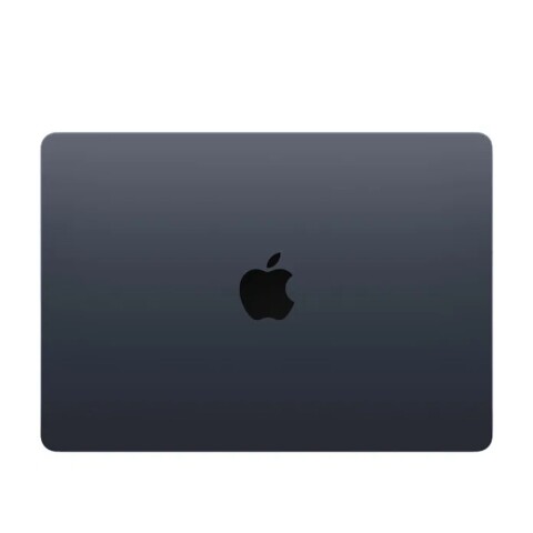 MacBook Air 13.6" M2 256 GB 16 GB MC7X4LL/A Midnight MacBook Air 13.6" M2 256 GB 16 GB MC7X4LL/A Midnight