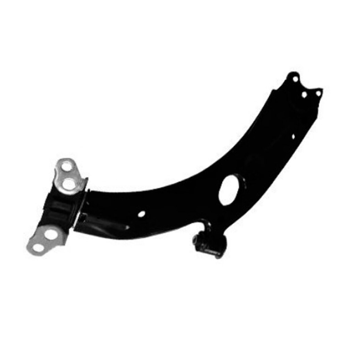 BASTIDOR SUSPENSION FIAT IZQ FIAT ARGO/CRONOS 18/ - 