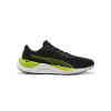 Calzado Puma MaxStride Lite 313497/10 Calzado Puma MaxStride Lite 313497/10