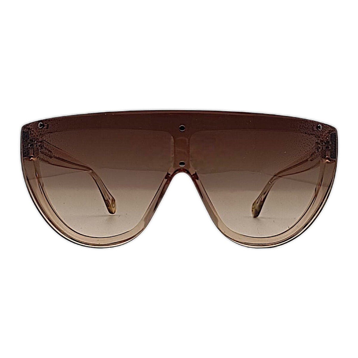 IP612431 - marróncristal 