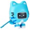 Beep Boop- Mascota Interactiva Miao