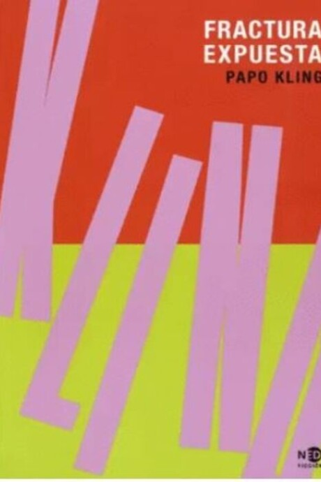 FRACTURA EXPUESTA FRACTURA EXPUESTA