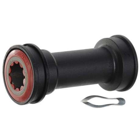 Movimiento Central Sram Pressfit Gxp Mtb Bb92 Unica