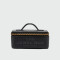 MARC JACOBS - The Jewel Box Negro