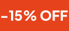 Flash Sale