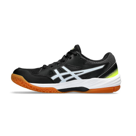Championes Asics Gel-Task 3 Black