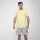 Remera Melpas Umbro Hombre 3m6