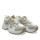 Championes Santa Barbara OXON Mujer Blanco-beige