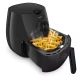 Freidora de Aire Philips Freidora de Aire Philips