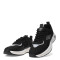 Championes de Hombre Umbro Negro