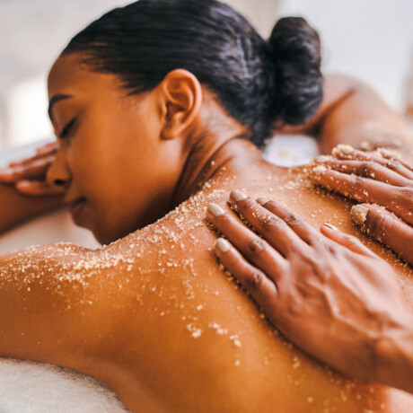 Ritual de Orquídea (experiencia sensorial) Ritual de Orquídea (experiencia sensorial)