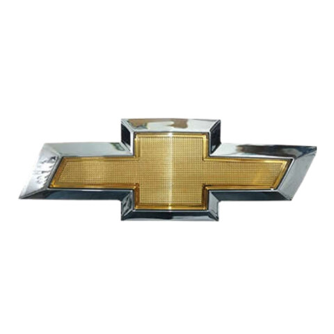 EMBLEMA (LOGO) Emblema (logo)