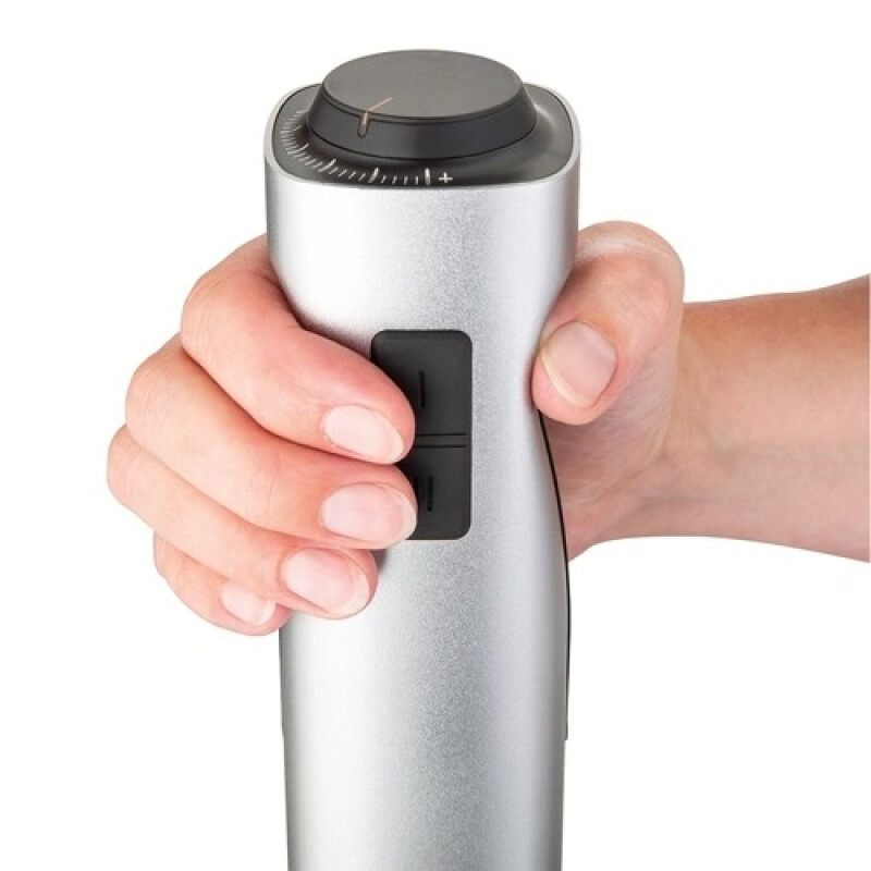 Mixer de mano Caso Design HB 1000 Mixer de mano Caso Design HB 1000