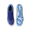 adidas X CRAZYFAST CLUB FxG MESSI BLUE