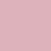 Musculosa Basica ROSA