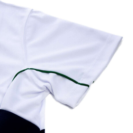 Remera hockey Colegio Stella Maris