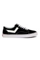 CALZADO DEPORTIVO PONY CF1189 HOMBRE ODL SCHOOL Negro