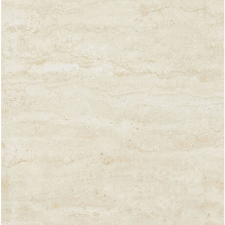 PORCELANATO PARA PISO Y PARED RECTIFICADO DE 59X59 TIPO TRAVERTINO SERIE ATENA ELIANE 000