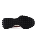 Championes New Balance de Hombre - 327 - MS327HD WASHED BURGUNDY