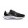 NIKE AIR ZOOM PEGASUS 38 Black/White