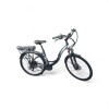 Bicicleta Electrica Positivo 36v 10ah 250w (bl-01) Bicicleta Electrica Positivo 36v 10ah 250w (bl-01)