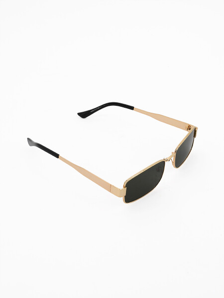 LENTES FORUM NEGRO