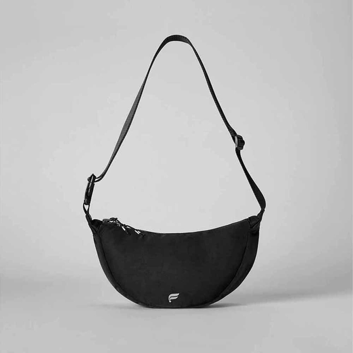 Bolso Cruzado The Sling Bag Unisex 
