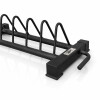 Soporte para discos bumper Reebok Soporte Para Discos Bumper Reebok