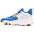 GS CURRY 3Z 24-BLU BLU-400