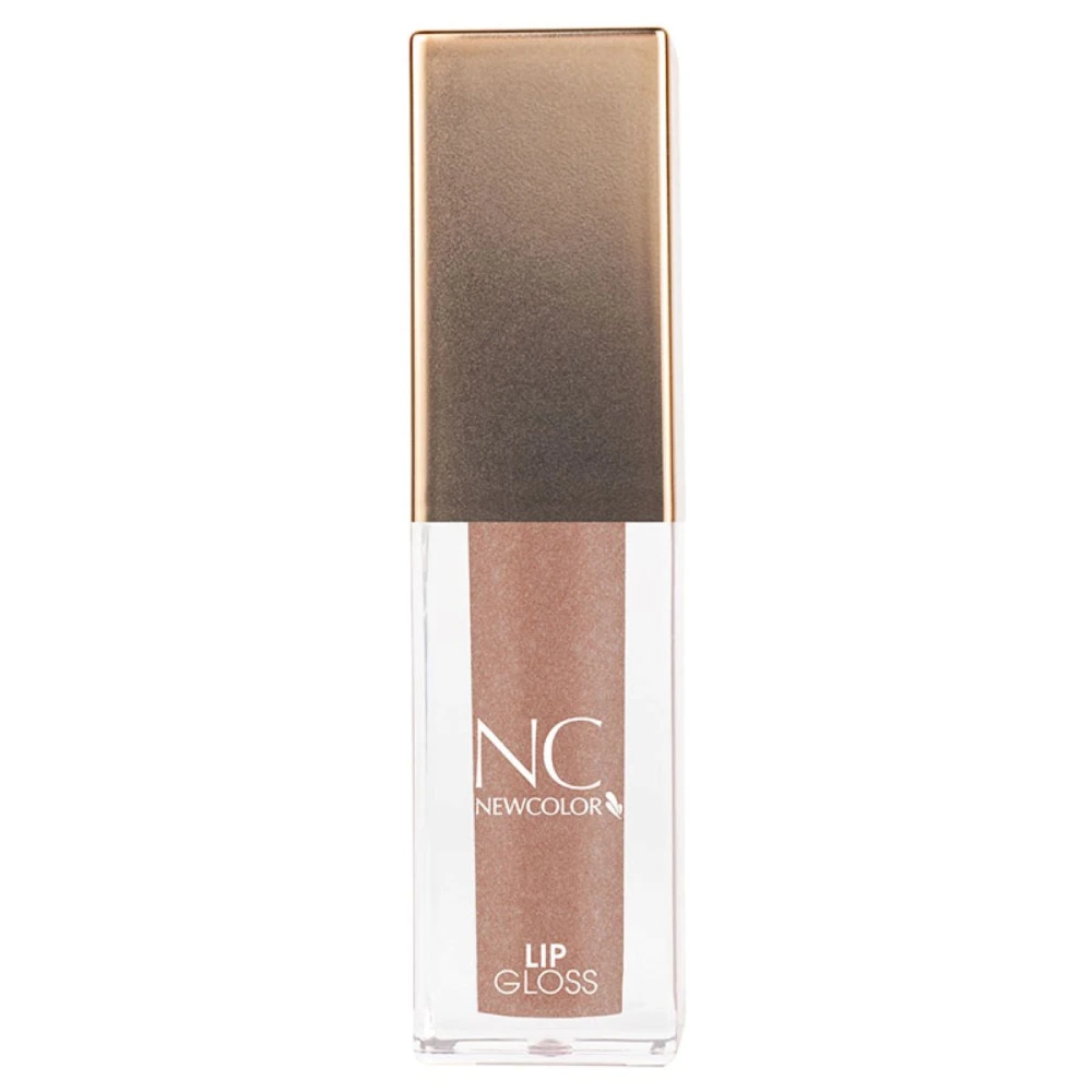 NEWCOLOR LIP GLOSS SPRING Nº 28