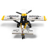 Avioneta Technic Lego Avioneta Technic Lego