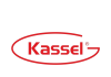 Kassel