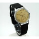 Antiguo Reloj Omega 2271- 1W Año 1947 Calibre 30T2Pc Caja 35 Mm Antiguo Reloj Omega 2271- 1W Año 1947 Calibre 30T2Pc Caja 35 Mm