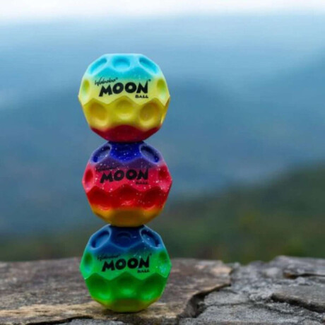 Accesorios Playa Waboba Gradient Moon Multicolor