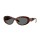 Vogue 5630-s W65681