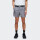 Short Stance FreshTek Complex 5 Inch Gris