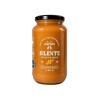 DULCE DE LECHE SILENTE 1Kg Dulce De Leche Silente 1 Kg