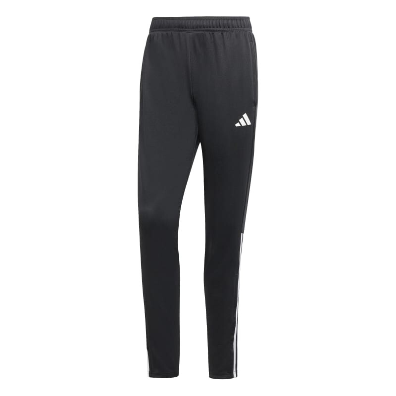 Pantalón Adidas Aeroready Sereno Negro